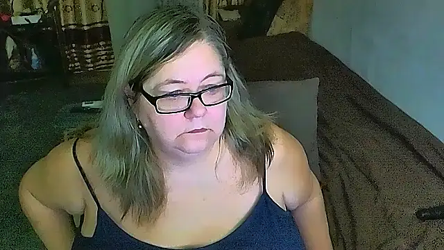 sex2 online show from 14, 12, 2025