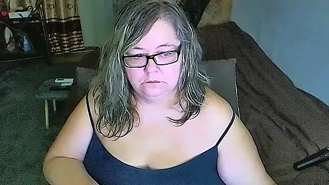 sex2 online show from 16, 12, 2025