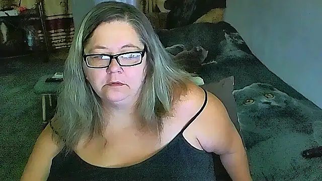 sex2 online show from 12, 1, 2026