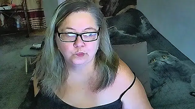 sex2 online show from 13, 1, 2026