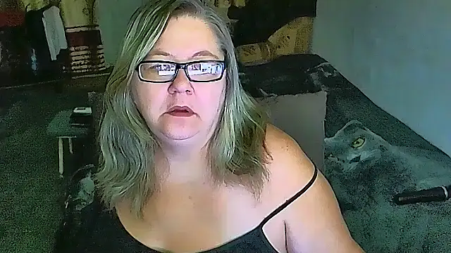 sex2 online show from 16, 1, 2026