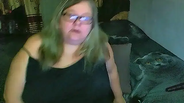 sex2 online show from 2, 3, 2026