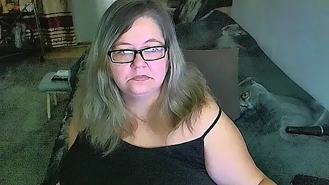 sex2 online show from 13, 3, 2026