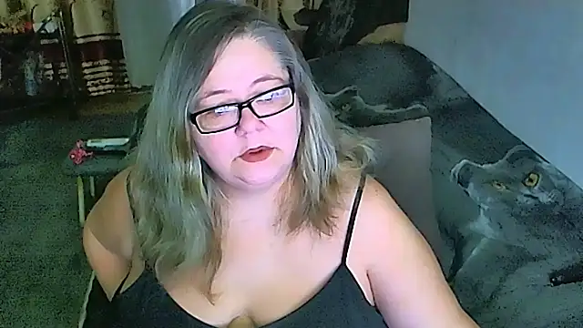 sex2 online show from 3, 4, 2026