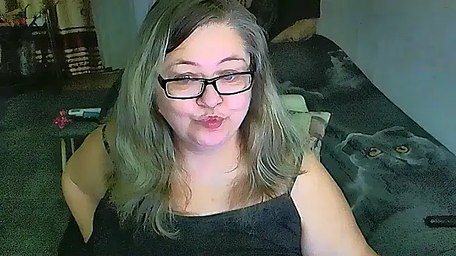 sex2 online show from 4, 4, 2026