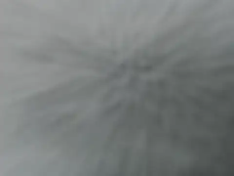 Snapshot of Lauren_baby chatting on 16, 12, 2025 Lauren baby online show from 16, 12, 2025