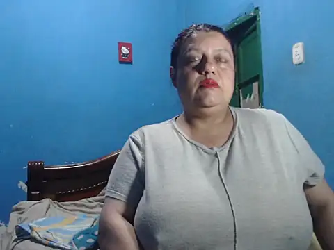 Snapshot of Lauren_baby chatting on 13, 1, 2026 Lauren baby online show from 13, 1, 2026