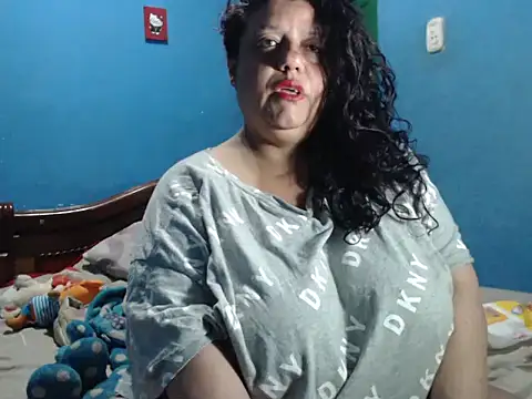 Snapshot of Lauren_baby chatting on 17, 2, 2026 Lauren baby online show from 17, 2, 2026