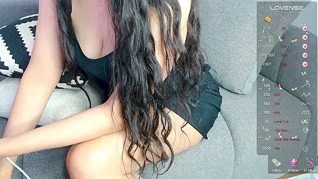 FaRaSha777 online show from 14, 6, 2026