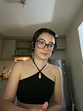  Lunnaa  online show from 25, 3, 2026