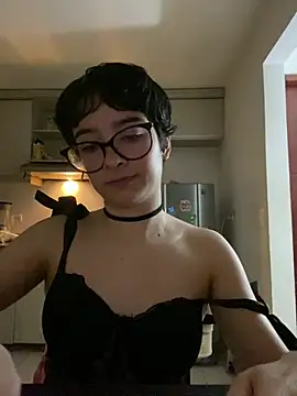 Snapshot of _Lunnaa_ chatting on 28, 6, 2026 Lunnaa online show from 28, 6, 2026