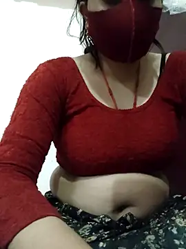 maahi-satva online show from 9, 3, 2025