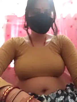 maahi-satva online show from 12, 3, 2025