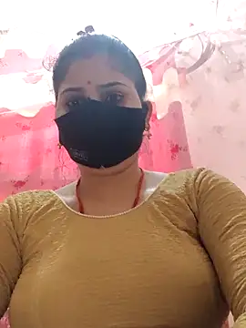 maahi-satva online show from 13, 3, 2025