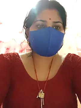 maahi-satva online show from 15, 3, 2025