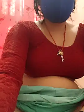 maahi-satva online show from 16, 3, 2025