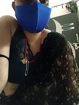 maahi-satva online show from 18, 3, 2025