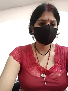 maahi-satva online show from 25, 9, 2025