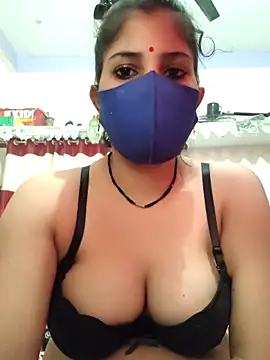 maahi-satva online show from 3, 10, 2025