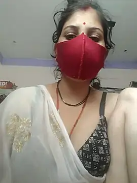 maahi-satva online show from 12, 10, 2025