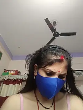 maahi-satva online show from 13, 10, 2025