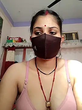 maahi-satva online show from 6, 11, 2025