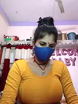 maahi-satva online show from 12, 7, 2026