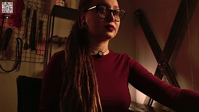 Snapshot of VortexProject chatting on 15, 11, 2025 VortexProject online show from 15, 11, 2025