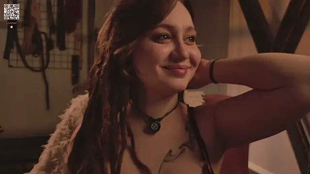 VortexProject online show from 20, 2, 2026