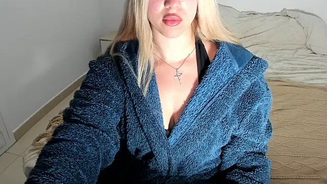 MariaMeir online show from 22, 11, 2025