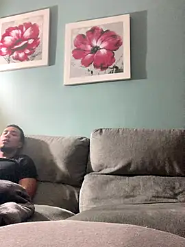 MariaMeir online show from 22, 12, 2025