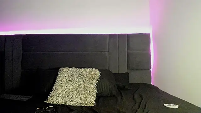 Snapshot of alejandro__2 chatting on 11, 9, 2025 alejandro 2 online show from 11, 9, 2025