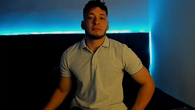 Snapshot of alejandro__2 chatting on 12, 9, 2025 alejandro 2 online show from 12, 9, 2025