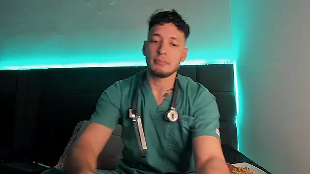 Snapshot of alejandro__2 chatting on 13, 9, 2025 alejandro 2 online show from 13, 9, 2025