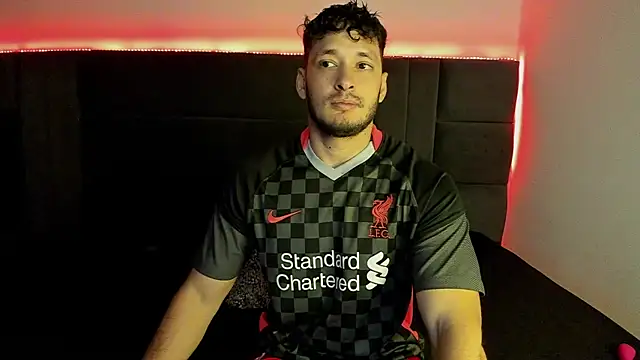 Snapshot of alejandro__2 chatting on 21, 9, 2025 alejandro 2 online show from 21, 9, 2025