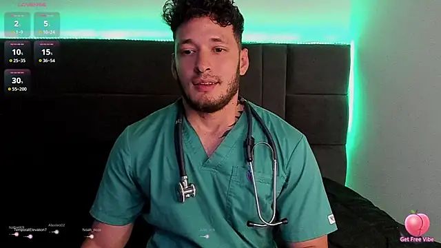 Snapshot of alejandro__2 chatting on 27, 9, 2025 alejandro 2 online show from 27, 9, 2025