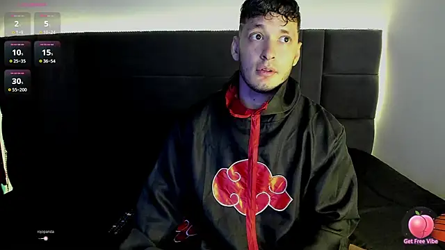 Snapshot of alejandro__2 chatting on 2, 10, 2025 alejandro 2 online show from 2, 10, 2025