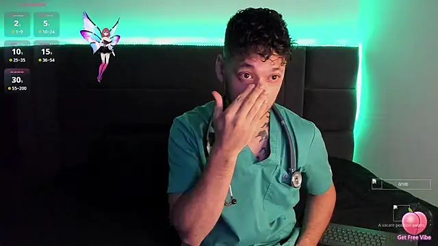 Snapshot of alejandro__2 chatting on 4, 10, 2025 alejandro 2 online show from 4, 10, 2025