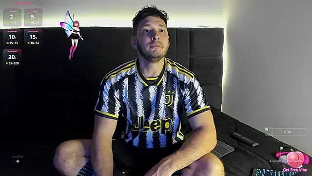 Snapshot of alejandro__2 chatting on 10, 10, 2025 alejandro 2 online show from 10, 10, 2025