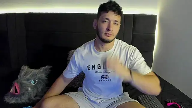 Snapshot of alejandro__2 chatting on 15, 10, 2025 alejandro 2 online show from 15, 10, 2025