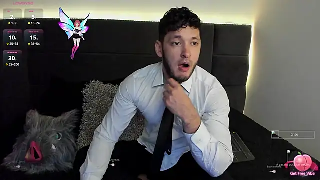 Snapshot of alejandro__2 chatting on 16, 10, 2025 alejandro 2 online show from 16, 10, 2025