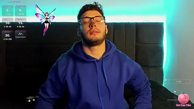 Snapshot of alejandro__2 chatting on 23, 10, 2025 alejandro 2 online show from 23, 10, 2025