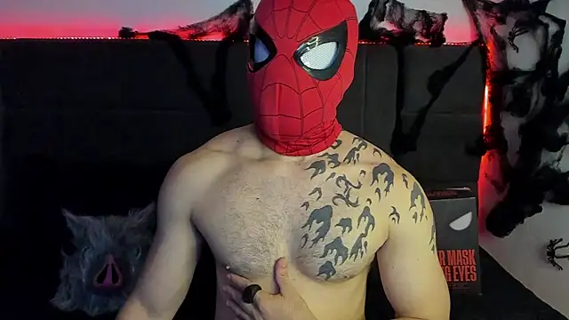 Snapshot of alejandro__2 chatting on 31, 10, 2025 alejandro 2 online show from 31, 10, 2025