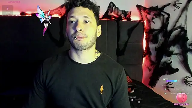 Snapshot of alejandro__2 chatting on 1, 11, 2025 alejandro 2 online show from 1, 11, 2025