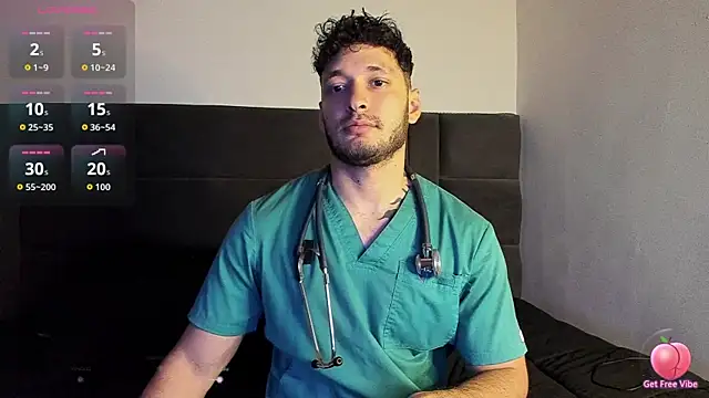 Snapshot of alejandro__2 chatting on 15, 11, 2025 alejandro 2 online show from 15, 11, 2025