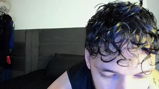 Snapshot of alejandro__2 chatting on 16, 11, 2025 alejandro 2 online show from 16, 11, 2025