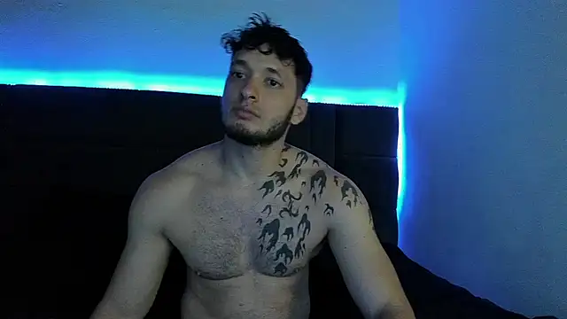 Snapshot of alejandro__2 chatting on 20, 11, 2025 alejandro 2 online show from 20, 11, 2025