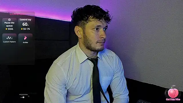 Snapshot of alejandro__2 chatting on 1, 12, 2025 alejandro 2 online show from 1, 12, 2025