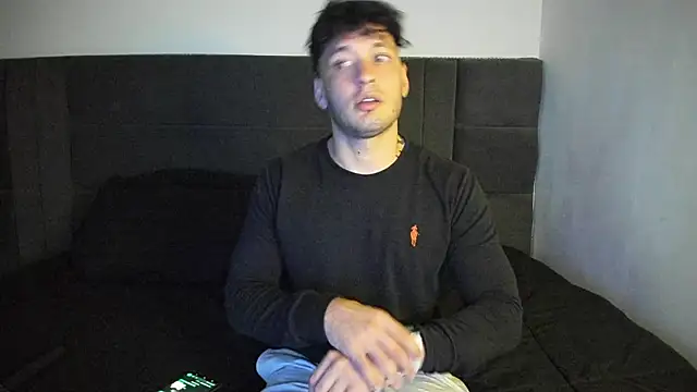 Snapshot of alejandro__2 chatting on 13, 1, 2026 alejandro 2 online show from 13, 1, 2026