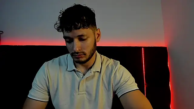 Snapshot of alejandro__2 chatting on 9, 2, 2026 alejandro 2 online show from 9, 2, 2026